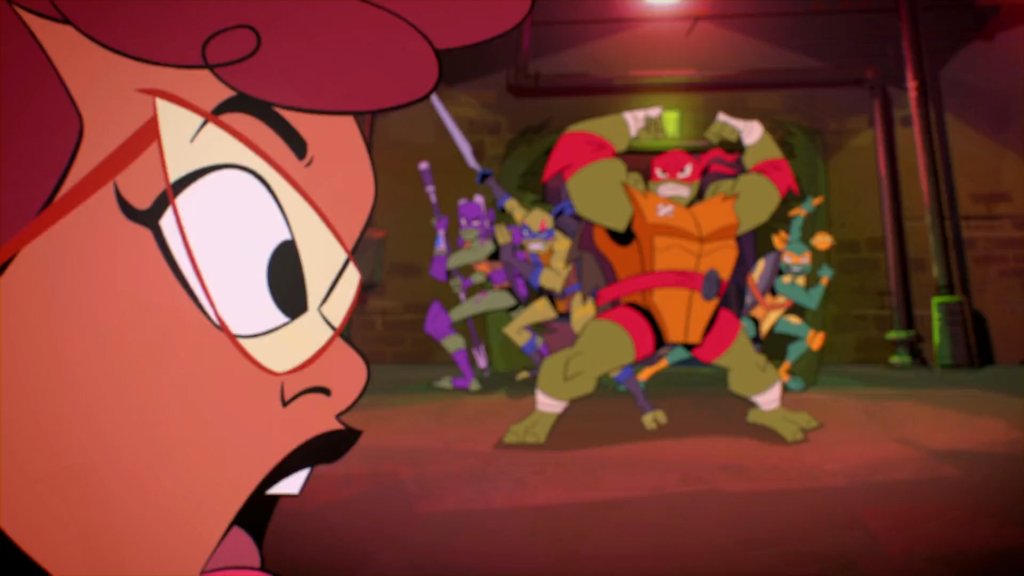 Preview image for rottmnt s1a