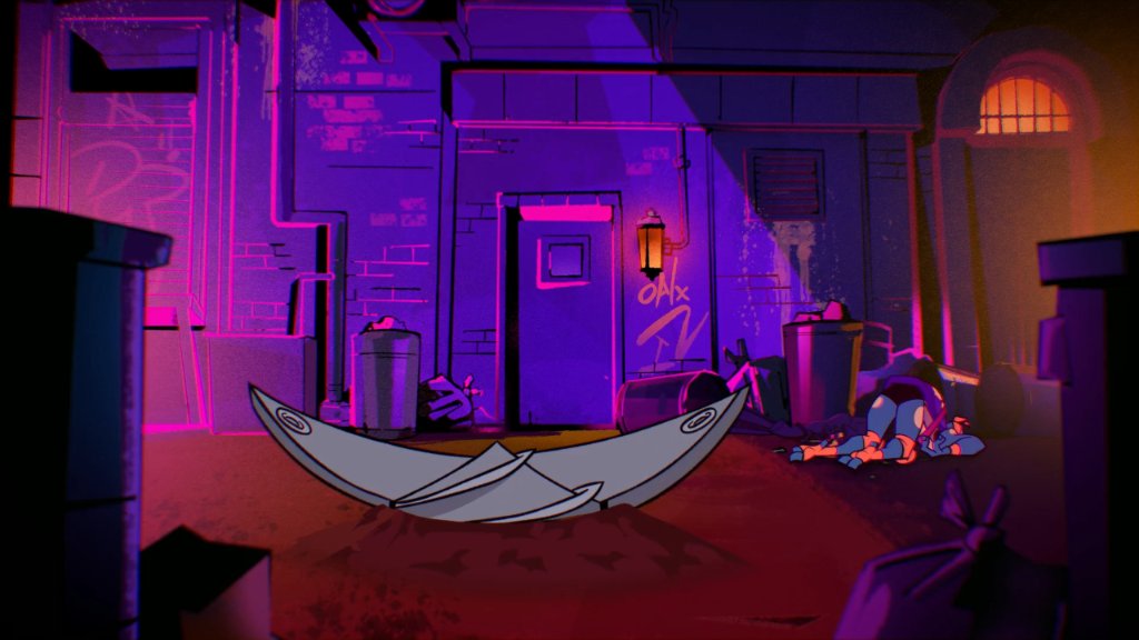 Preview image for rottmnt s1a