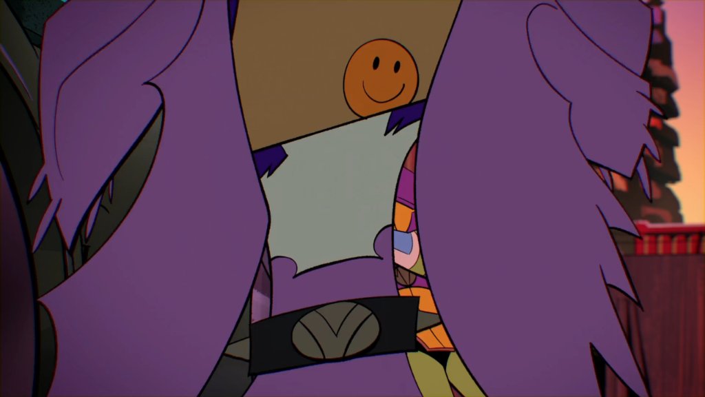 Preview image for rottmnt s1a