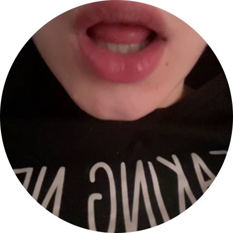 Preview image for @onlyfansversedrops telegram_xtcsdac