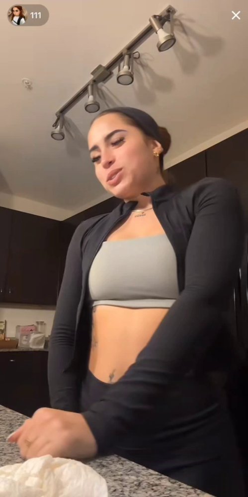 Preview image for angela alvarez