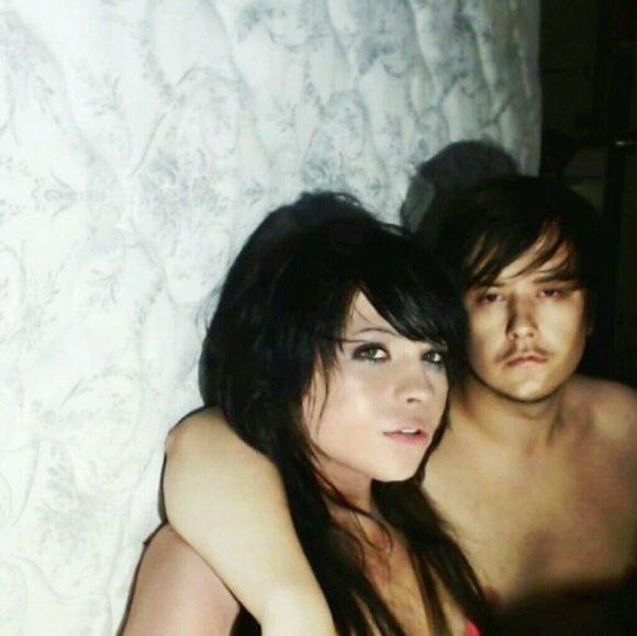 Preview image for ayesha erotica