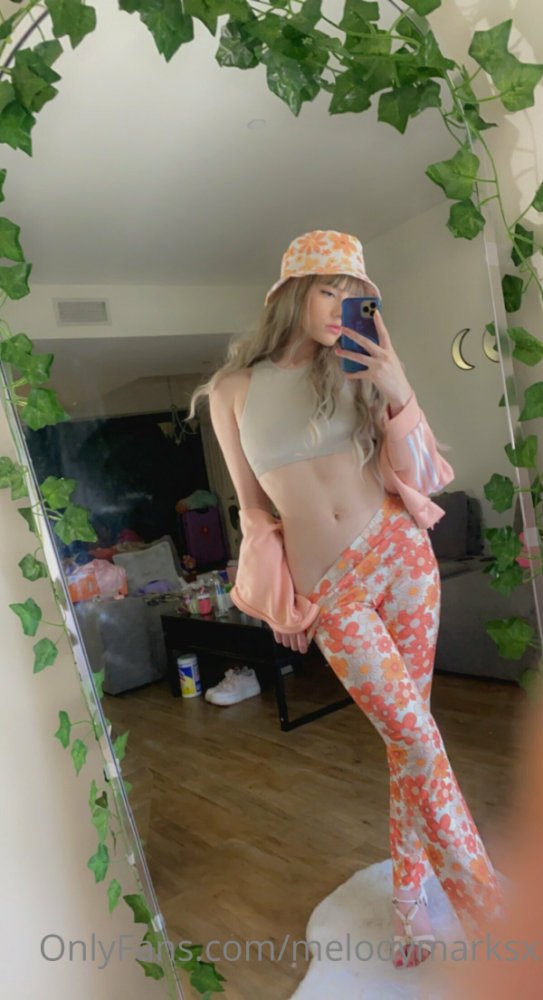 Preview image for melodymarksx