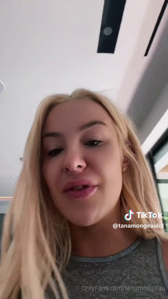 Preview image for tana mongeau - join @plugleaksofficial on telegram