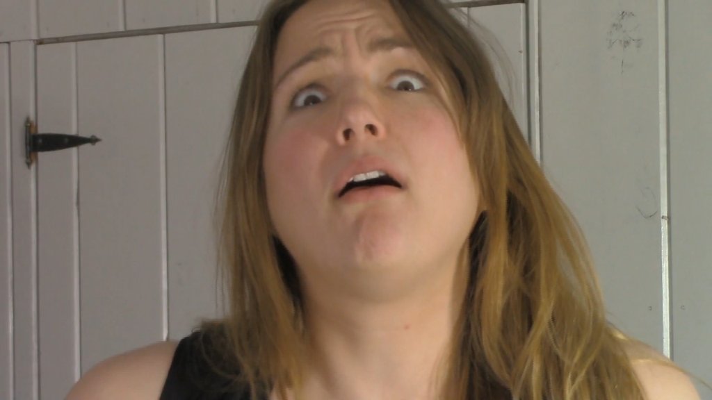 Preview image for tmc