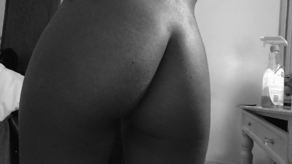 Preview image for onlynsfwpackcom_df420