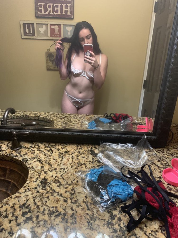 Preview image for onlynsfwpackcom_df420