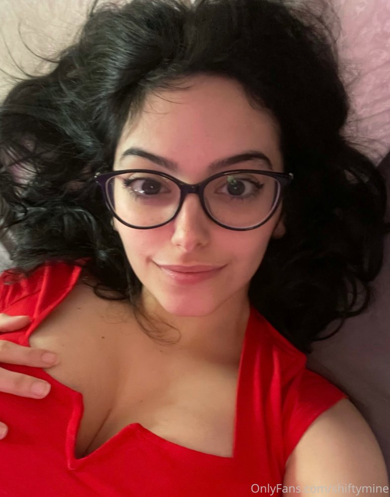 Preview image for @onlyfansversedrops telegram_3qsuczv