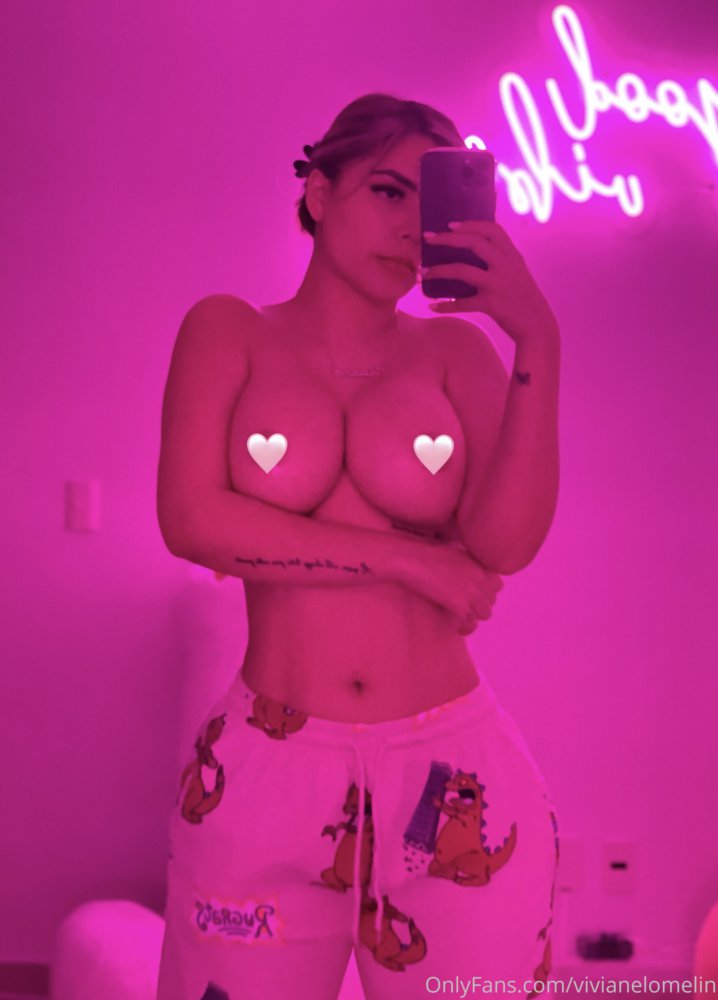 Preview image for vivianelomelin