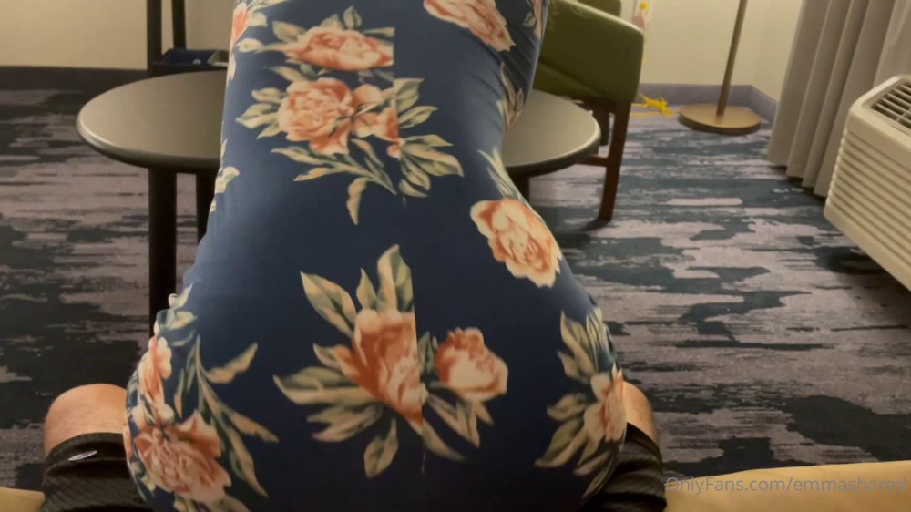 Preview image for emmashore