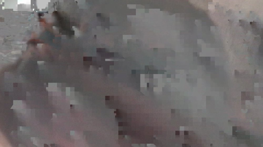 Preview image for @stw798_(onlynsfwpack.com)