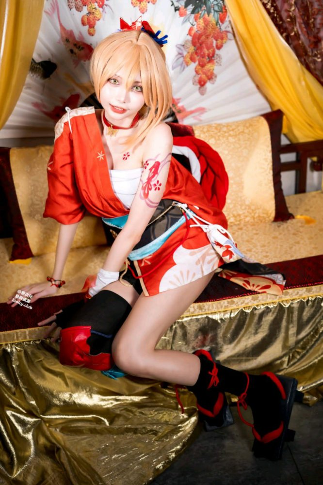 Preview image for haruka175cm fap4lm.com