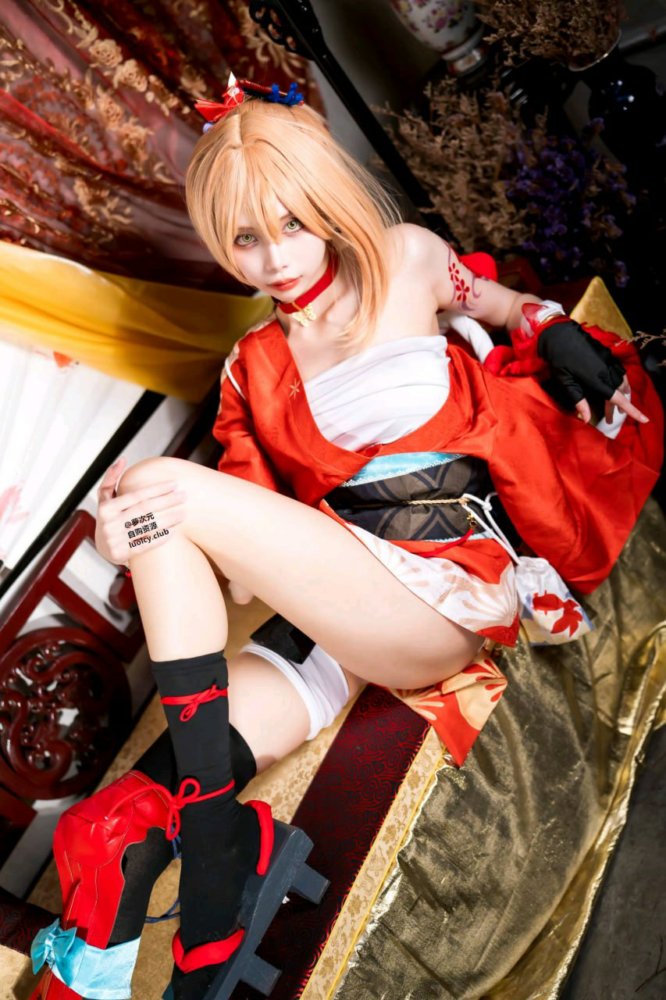 Preview image for haruka175cm fap4lm.com