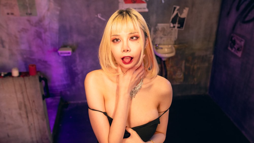 Preview image for haruka175cm fap4lm.com