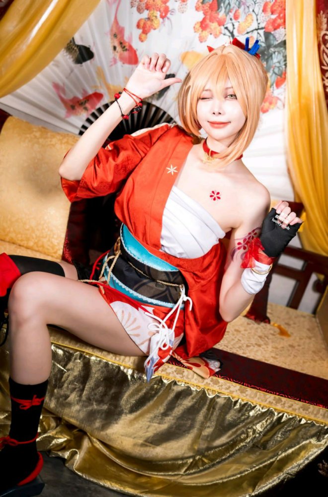 Preview image for haruka175cm fap4lm.com