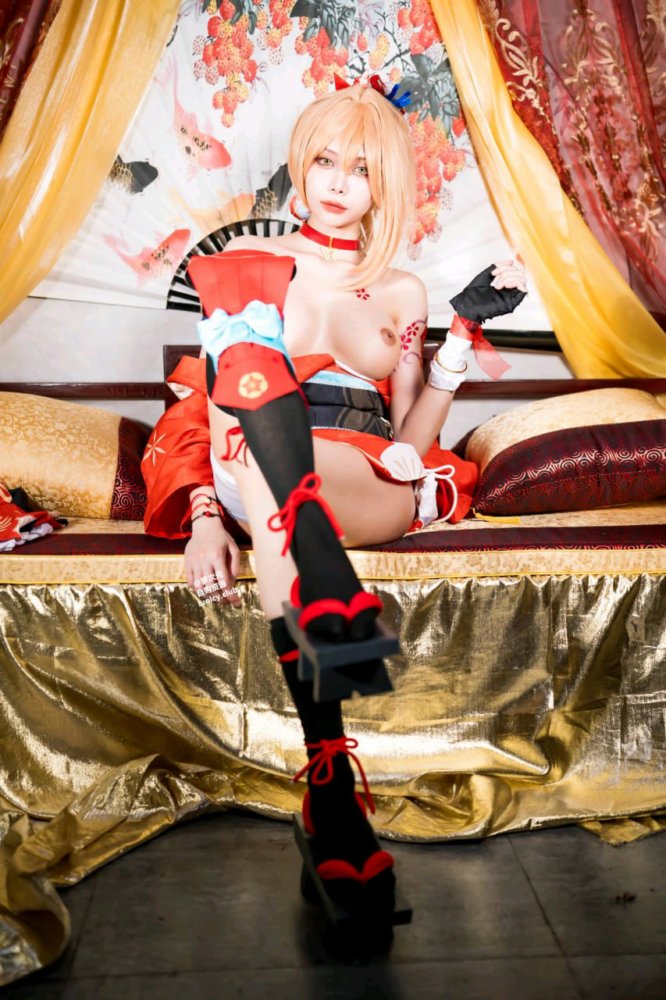 Preview image for haruka175cm fap4lm.com