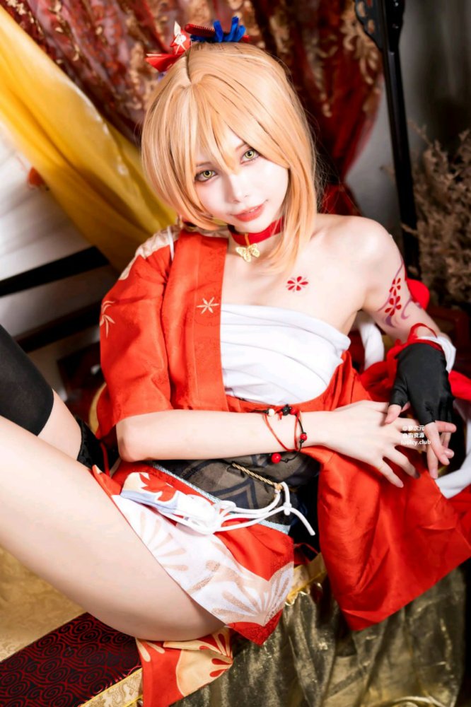 Preview image for haruka175cm fap4lm.com