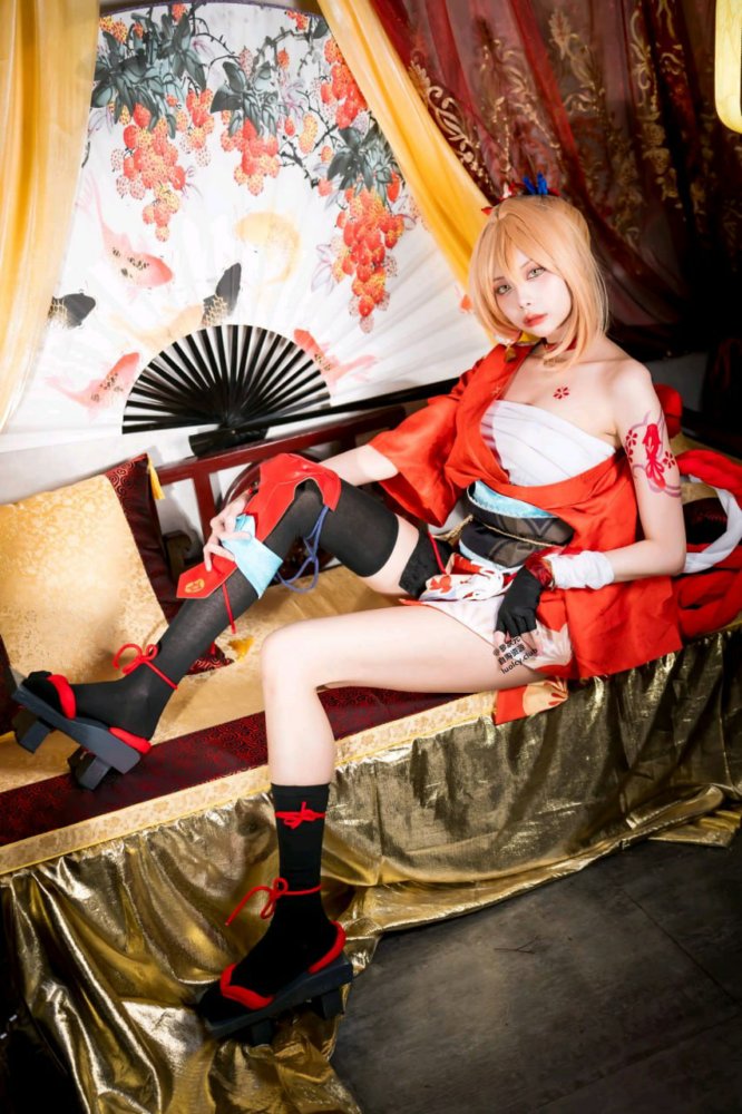 Preview image for haruka175cm fap4lm.com