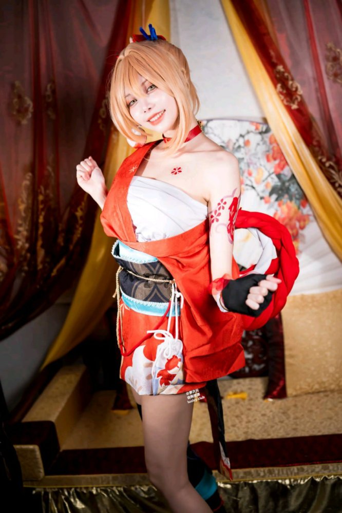 Preview image for haruka175cm fap4lm.com