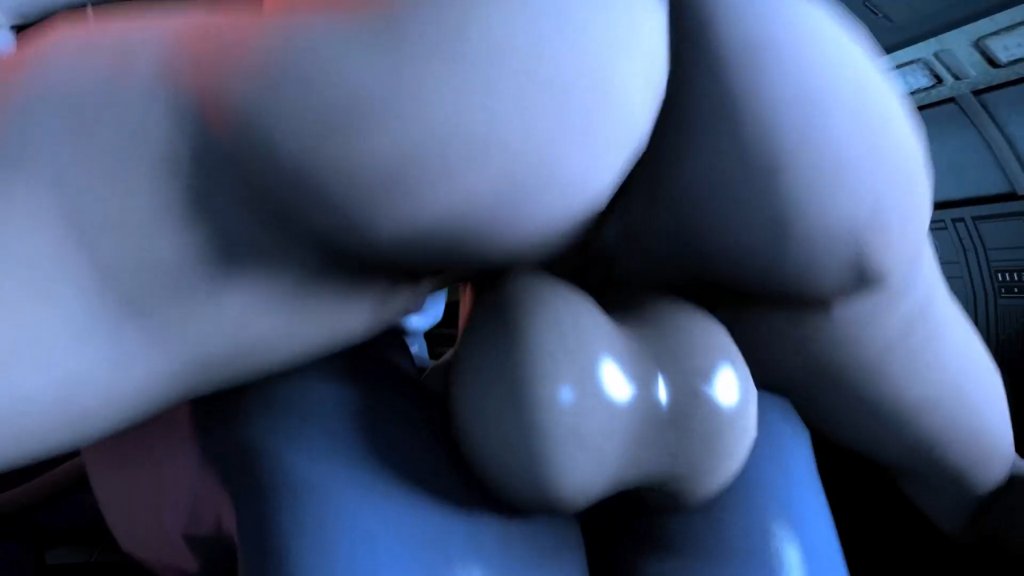 Preview image for animations