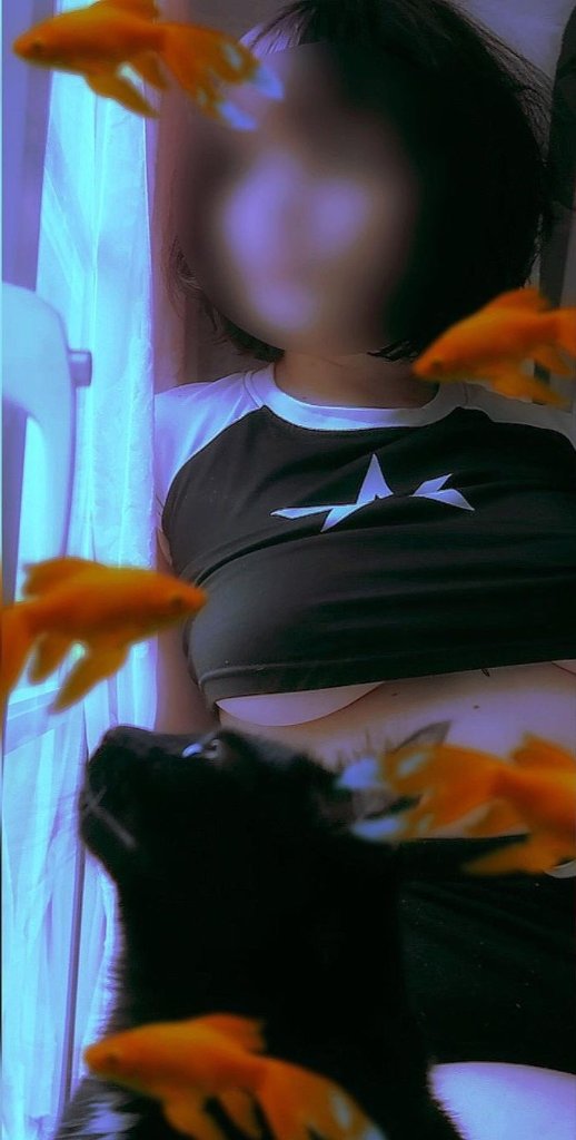 Preview image for beyondthesquish