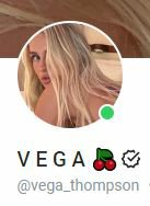 Preview image for vega thompson