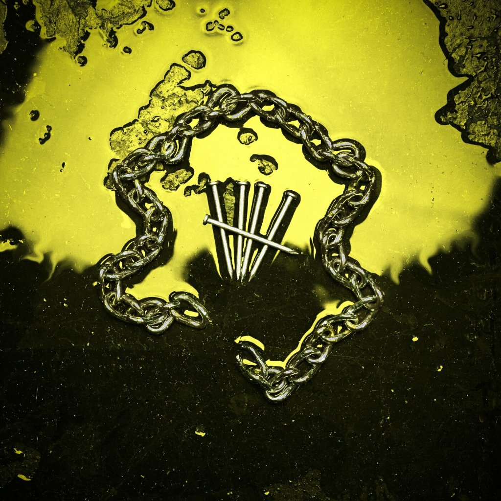 Preview image for music