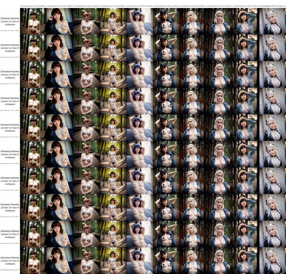 Preview image for nichameleon fap4lm.com