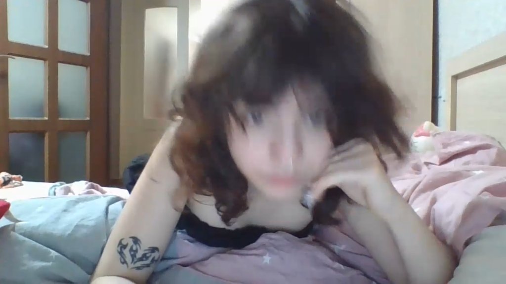 Preview image for cams
