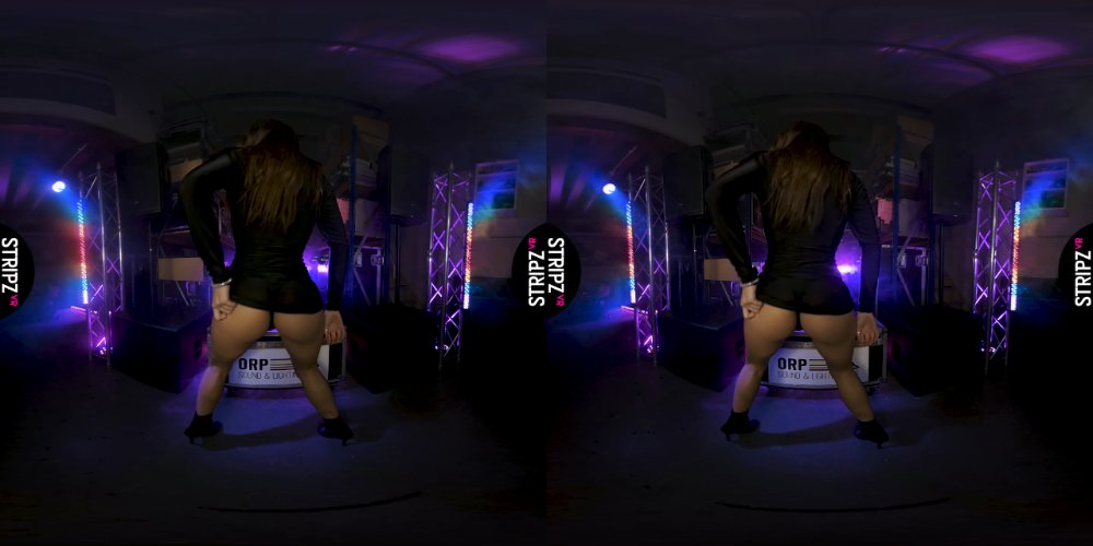 Preview image for pseudonym - all my work