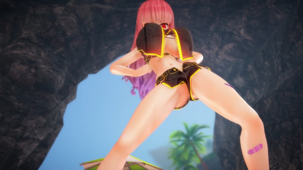 Preview image for 1080p