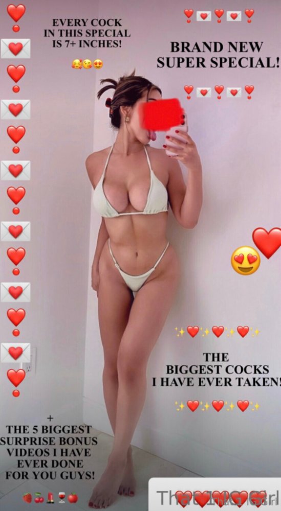 Preview image for that1iggirl (d9vy)