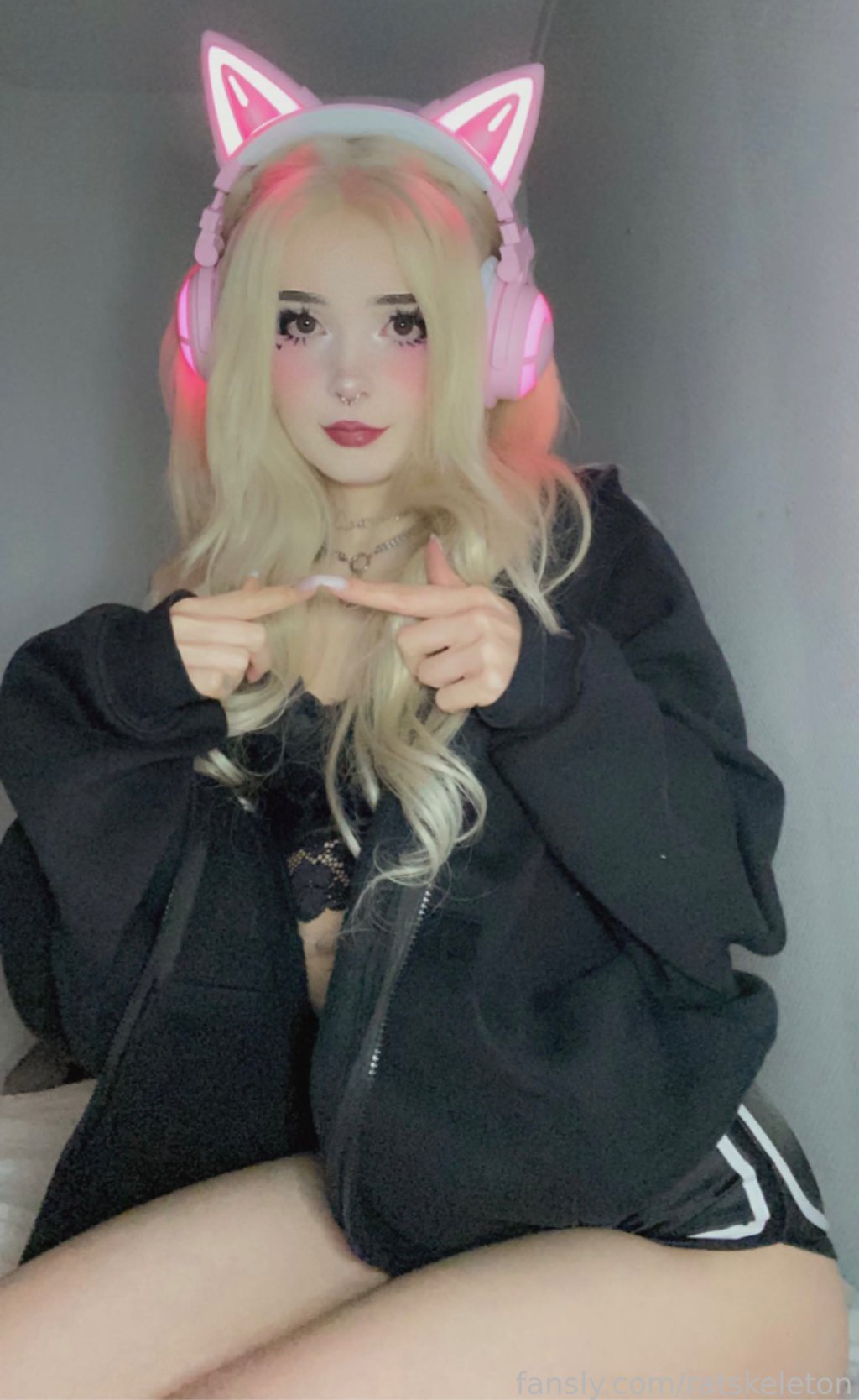 Preview image for 5in0ne