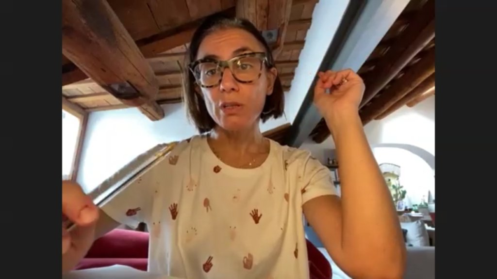 Preview image for librilarys