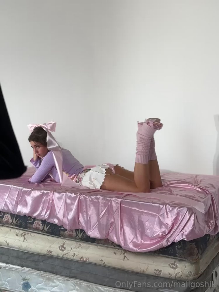 Preview image for anna malygon