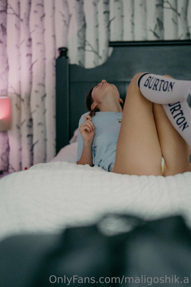Preview image for anna malygon