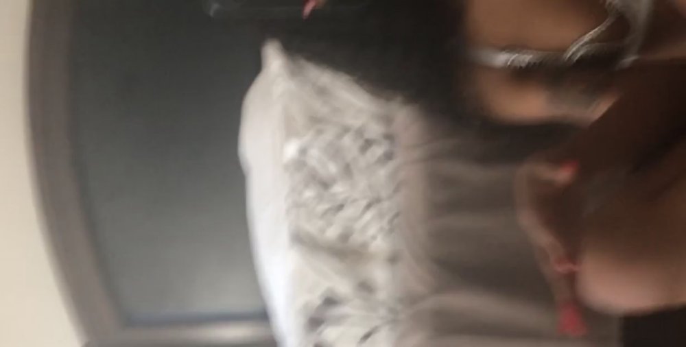 Preview image for 🧨@𝐧𝐬𝐟𝐰𝐜𝐡𝐞𝐫𝐫𝐲 (𝐓𝐄𝐋𝐄𝐆𝐑𝐀𝐌)