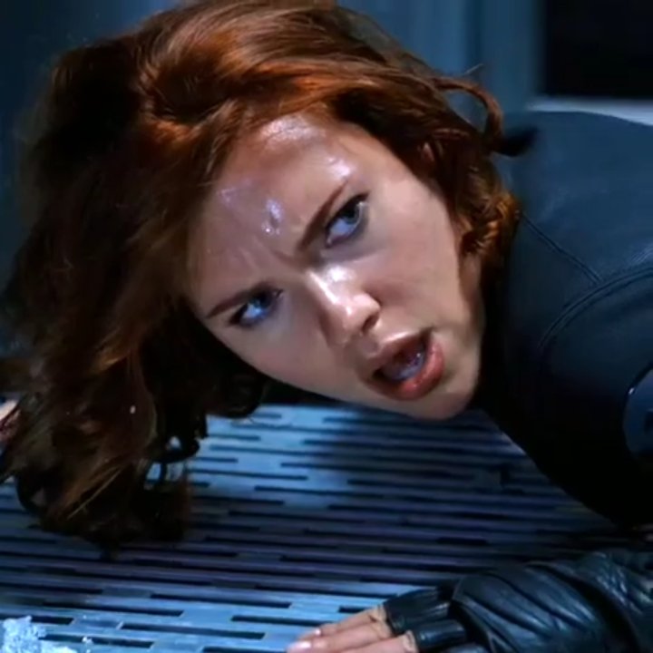 Preview image for 18-scarlett johansson