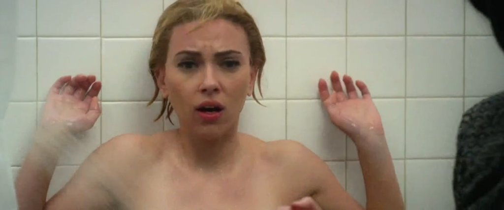 Preview image for 18-scarlett johansson