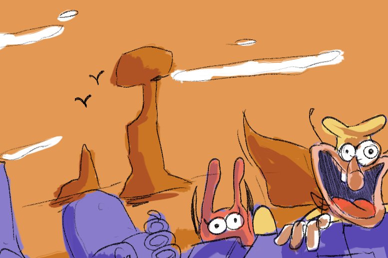 Preview image for pt stuff