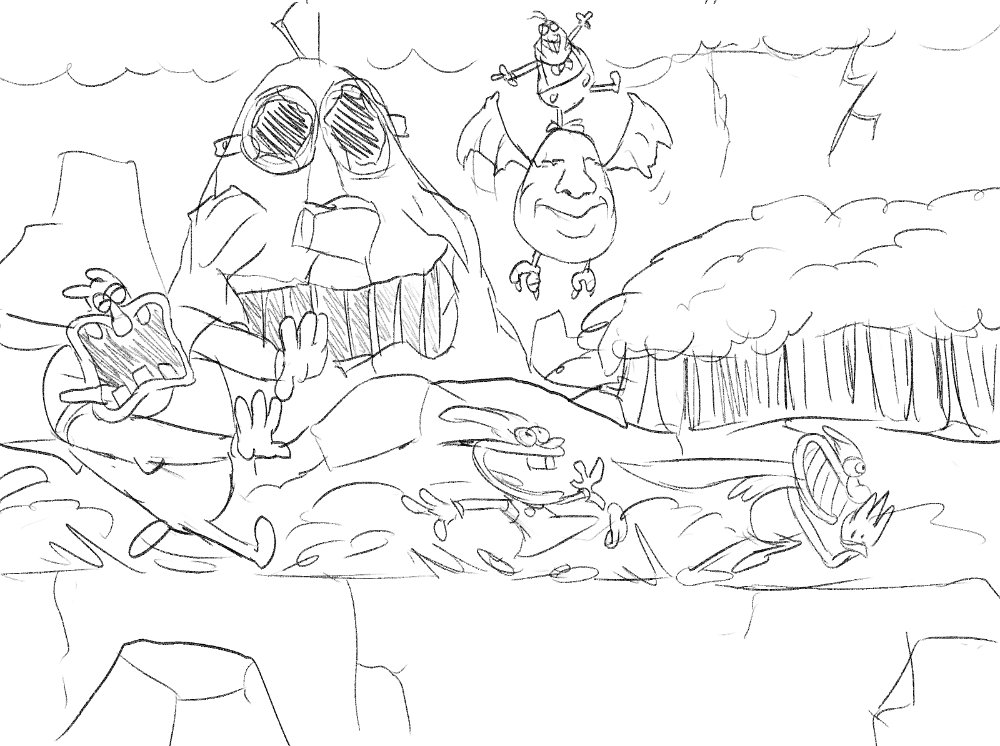 Preview image for pt stuff