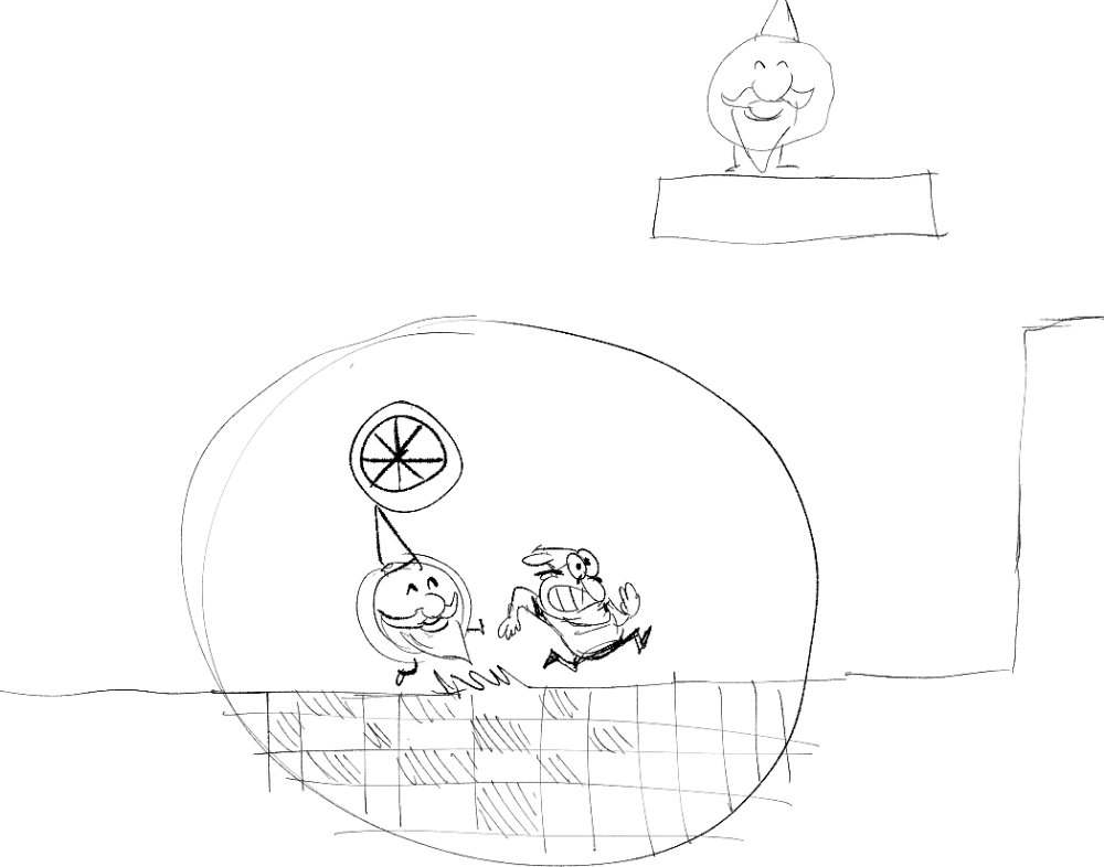 Preview image for pt stuff