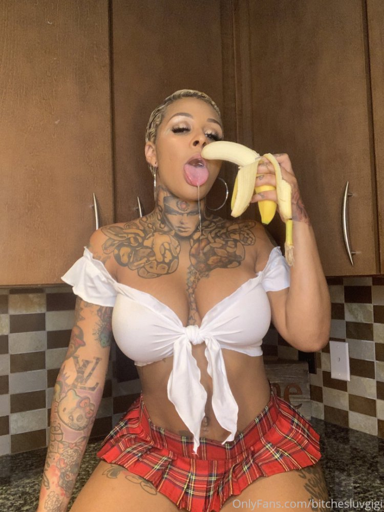 Preview image for bitchesluvgigi
