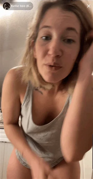 Preview image for kellieebutler fap4lm.com