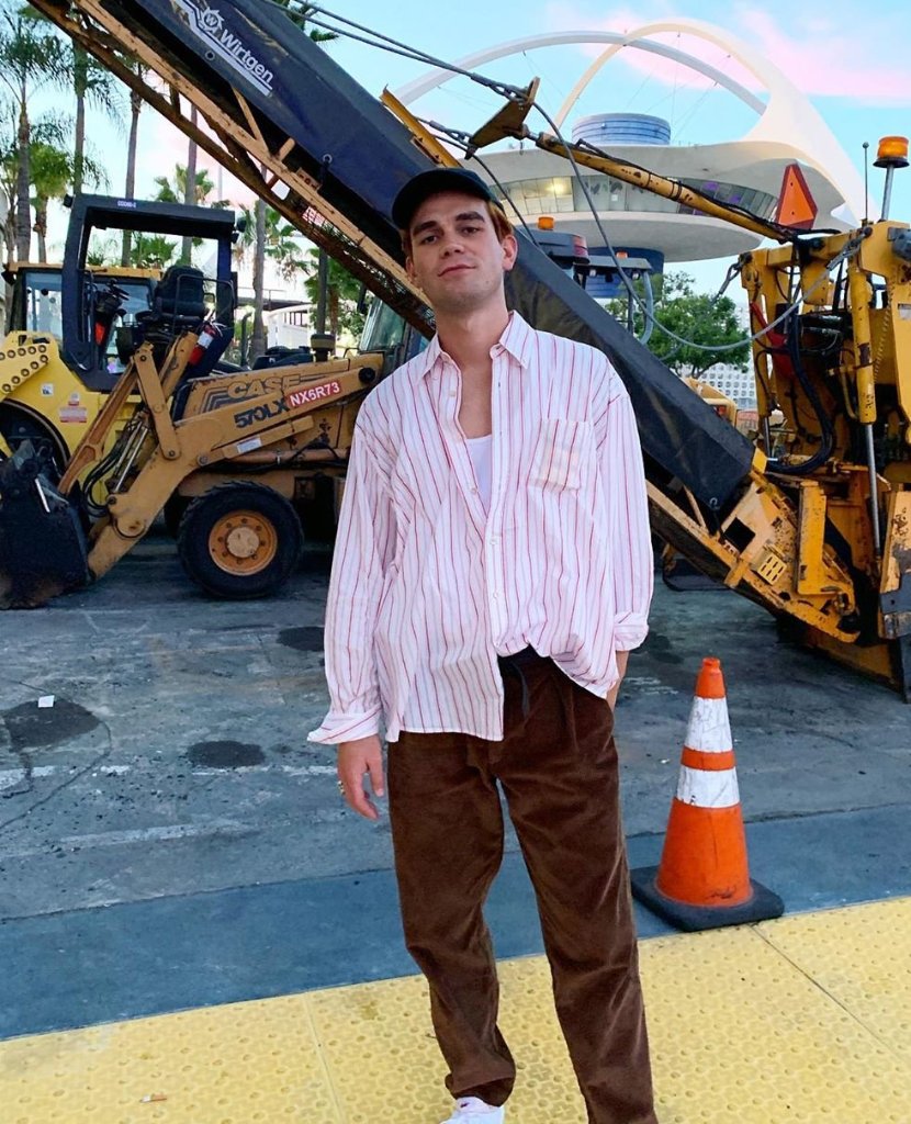 Preview image for cast pictures