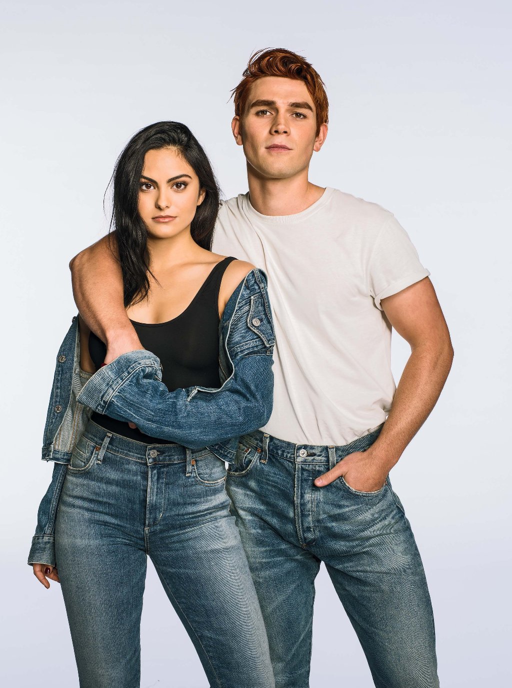 Preview image for cast pictures