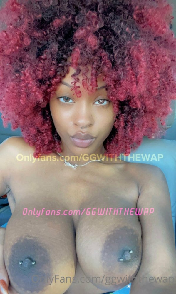 Preview image for ggwiththewap join telegram @onlye4 onlyefuns.com (kloQ)