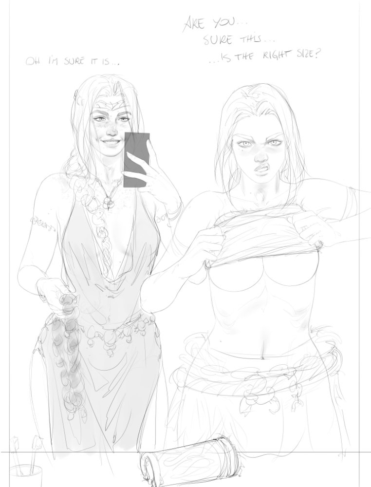 Preview image for 5