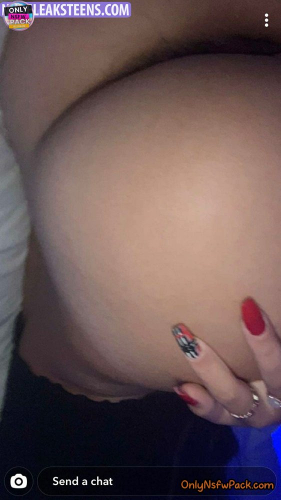 Preview image for @onlyfansversedrops telegram_sewmwpn