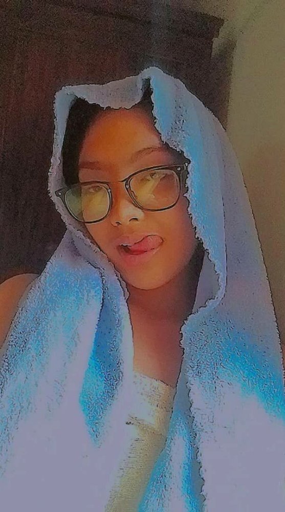 Preview image for @onlyfansversedrops telegram_kvumnsq